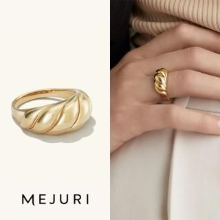 MEJURI(メジュリ)通販専門店 - LUMIEREdoux
