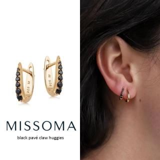 MISSOMA(ミッソマ) ピアス|LUMIEREdoux MISSOMA(ミッソマ) ピアス|LUMIEREdoux