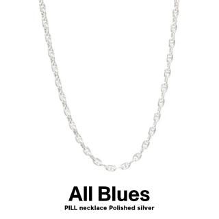ALL BLUES(オールブルース)通販専門店 - LUMIEREdoux ALL BLUES(オールブルース)通販専門店 - LUMIEREdoux