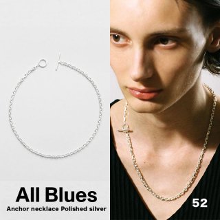 ALL BLUES(オールブルース)通販専門店 - LUMIEREdoux