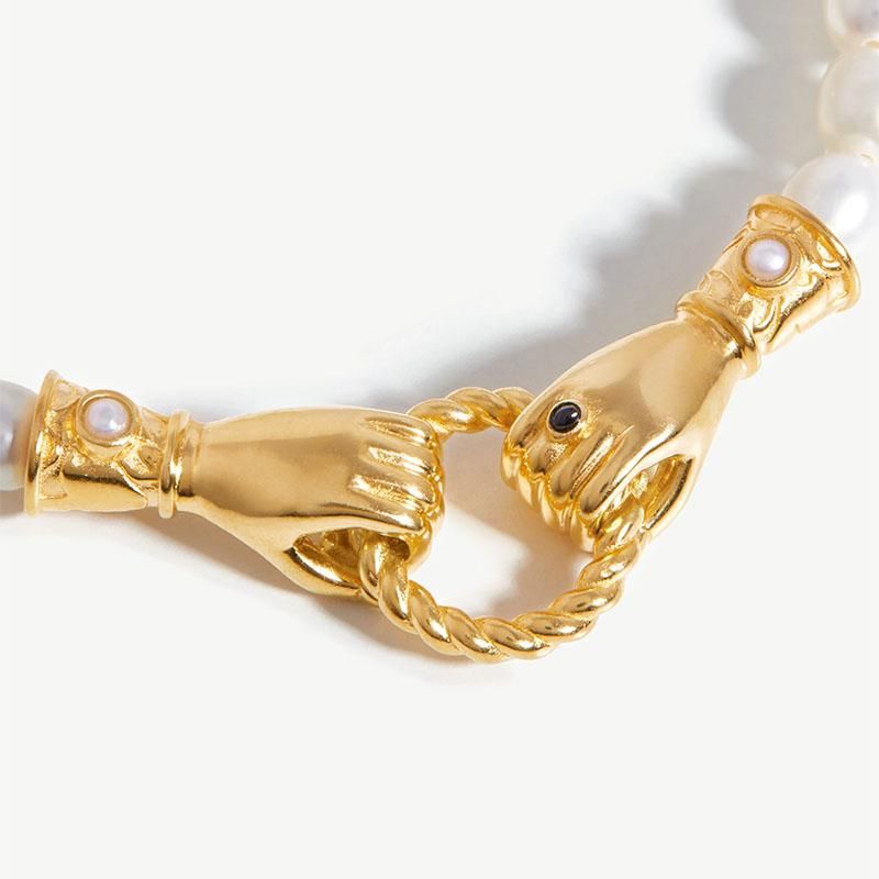 MISSOMA(ミッソマ) ハリス・リードコラボモデル Good Hands MISSOMA(ミッソマ) ハリス・リードコラボモデル Good Hands