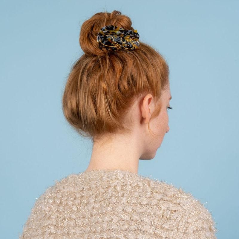 すぐ届く☆Coucou Suzette(ククシュゼット) Tortoiseshell Cat