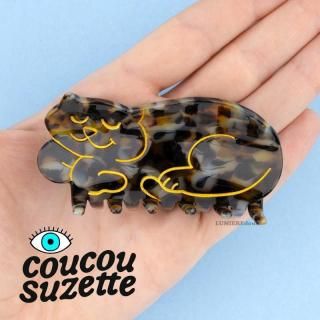 <img class='new_mark_img1' src='https://img.shop-pro.jp/img/new/icons29.gif' style='border:none;display:inline;margin:0px;padding:0px;width:auto;' />Ϥ奼å Tortoiseshell Cat ȡ ǭ إå