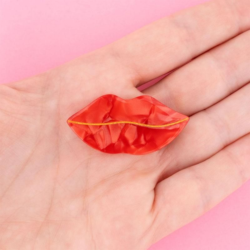 すぐ届く☆Coucou Suzette(ククシュゼット) Lips 小さなリップ