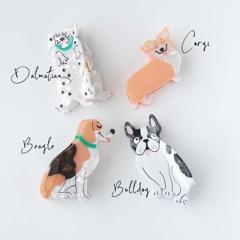 【残り5点】コーギー C OP03-083 C】コーギー《OP03-083》 | ブースターパック,OP-03 強大な敵