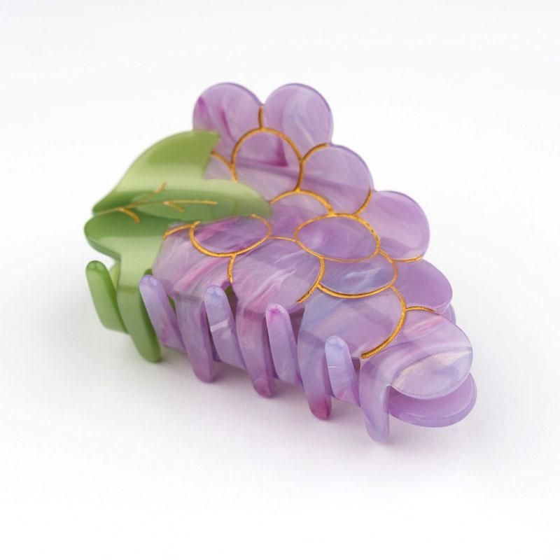 すぐ届く☆Coucou Suzette(ククシュゼット) Grape ぶどう 果物