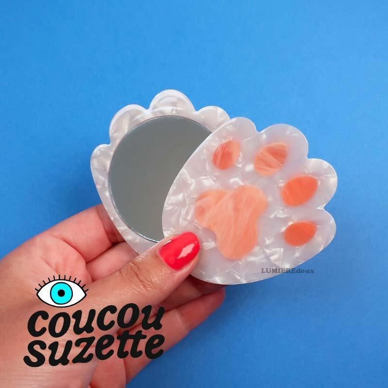 シュレ猫様交渉中 専用ページ 15体ご指定あり シュレ猫様交渉中 専用ページ 15体ご指定あり シュレディンガー