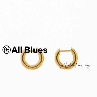 ALL BLUES(オールブルース)通販専門店 - LUMIEREdoux