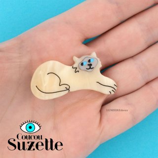 <img class='new_mark_img1' src='https://img.shop-pro.jp/img/new/icons29.gif' style='border:none;display:inline;margin:0px;padding:0px;width:auto;' />Ϥ奼å Siamese Cat ߥ ǭ ߥ˥إå