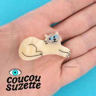 <img class='new_mark_img1' src='https://img.shop-pro.jp/img/new/icons29.gif' style='border:none;display:inline;margin:0px;padding:0px;width:auto;' />Ϥ奼å Siamese Cat ʥ ǭ ߥ˥إå