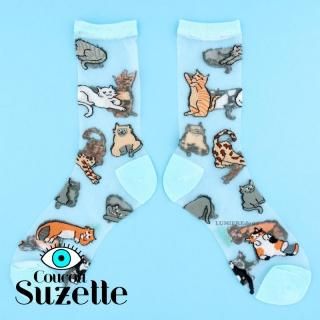 <img class='new_mark_img1' src='https://img.shop-pro.jp/img/new/icons47.gif' style='border:none;display:inline;margin:0px;padding:0px;width:auto;' />Ϥ奼å Meow ǭ緲  å ǥ