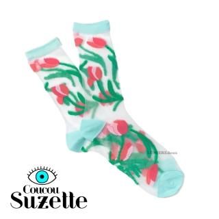 <img class='new_mark_img1' src='https://img.shop-pro.jp/img/new/icons47.gif' style='border:none;display:inline;margin:0px;padding:0px;width:auto;' />Ϥ奼å Tulip 塼å   å ǥ