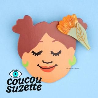 <img class='new_mark_img1' src='https://img.shop-pro.jp/img/new/icons29.gif' style='border:none;display:inline;margin:0px;padding:0px;width:auto;' />Ϥ奼å Calendula ʥɥ  ߥ˥إå