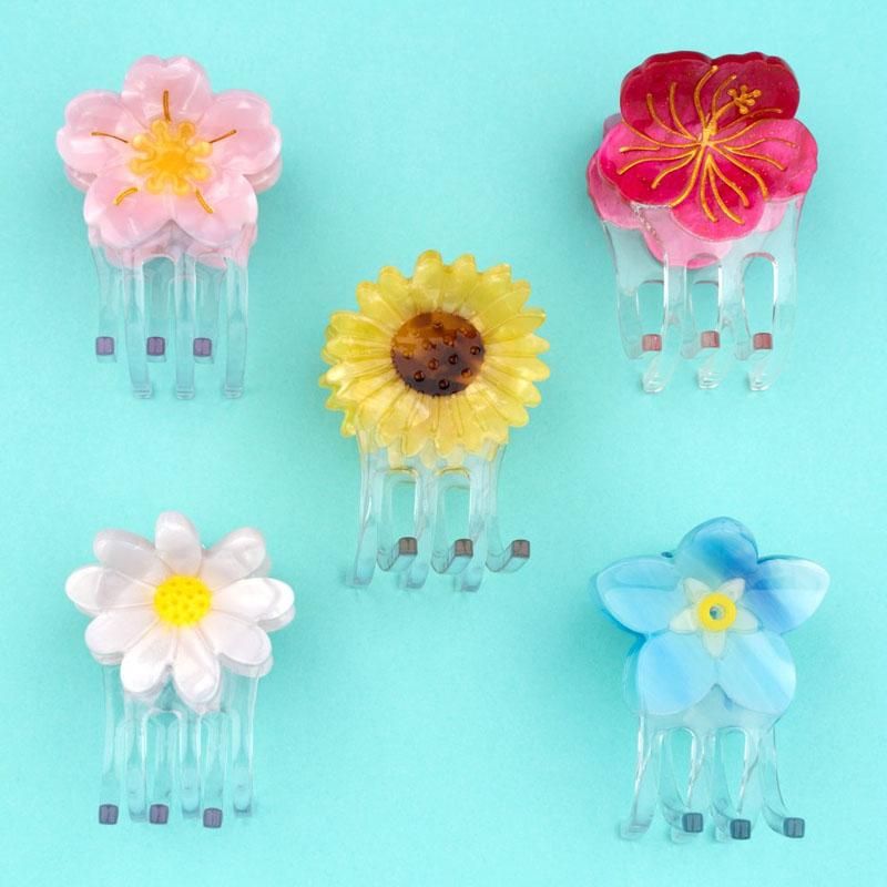 【すぐ届く・国内発送】クリスタル グッチ シングルヘアクリップ 楽天市場】GUCCI グッチ Cyrstal GUCCI Hair Clip ヘアクリップ