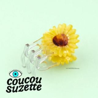 <img class='new_mark_img1' src='https://img.shop-pro.jp/img/new/icons47.gif' style='border:none;display:inline;margin:0px;padding:0px;width:auto;' />Ϥ奼å Mini Sunflower ߥˤҤޤ  إå
