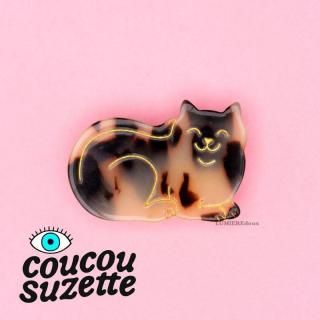 <img class='new_mark_img1' src='https://img.shop-pro.jp/img/new/icons29.gif' style='border:none;display:inline;margin:0px;padding:0px;width:auto;' />ϤCoucou Suzette(奼å) ʥȥͥ ǭ ߥ˥إå