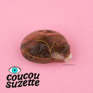 <img class='new_mark_img1' src='https://img.shop-pro.jp/img/new/icons29.gif' style='border:none;display:inline;margin:0px;padding:0px;width:auto;' />ϤCoucou Suzette(奼å) ̲ͥ ǭ ߥ˥إå
