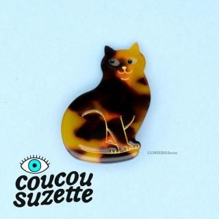 <img class='new_mark_img1' src='https://img.shop-pro.jp/img/new/icons29.gif' style='border:none;display:inline;margin:0px;padding:0px;width:auto;' />ϤCoucou Suzette(奼å) ʥ٥󥬥 ǭ ߥ˥إå