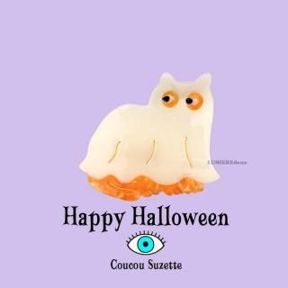 <img class='new_mark_img1' src='https://img.shop-pro.jp/img/new/icons29.gif' style='border:none;display:inline;margin:0px;padding:0px;width:auto;' />ϤCoucou Suzette(奼å) ȥå ϥ إå