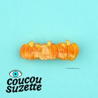 <img class='new_mark_img1' src='https://img.shop-pro.jp/img/new/icons5.gif' style='border:none;display:inline;margin:0px;padding:0px;width:auto;' />ϤCoucou Suzette(奼å) ʤܤ  ߥ˥إå