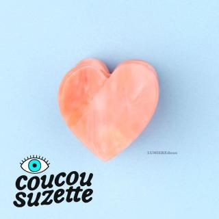 <img class='new_mark_img1' src='https://img.shop-pro.jp/img/new/icons29.gif' style='border:none;display:inline;margin:0px;padding:0px;width:auto;' />ϤCoucou Suzette ԥ󥯤Υߥ˥ϡ Х󥿥 ߥ˥إå