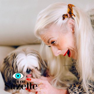 <img class='new_mark_img1' src='https://img.shop-pro.jp/img/new/icons5.gif' style='border:none;display:inline;margin:0px;padding:0px;width:auto;' />ϤCoucou Suzette åե Dachshund  եХå