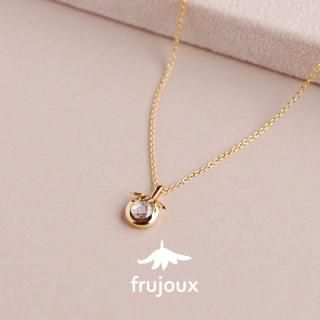 <img class='new_mark_img1' src='https://img.shop-pro.jp/img/new/icons47.gif' style='border:none;display:inline;margin:0px;padding:0px;width:auto;' />frujoux(ե롼)  Strawberry Calyx Υإäγͥå쥹