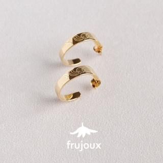 <img class='new_mark_img1' src='https://img.shop-pro.jp/img/new/icons47.gif' style='border:none;display:inline;margin:0px;padding:0px;width:auto;' />frujoux(ե롼)  Fruits Smoothee ե롼ĥࡼ ԥ