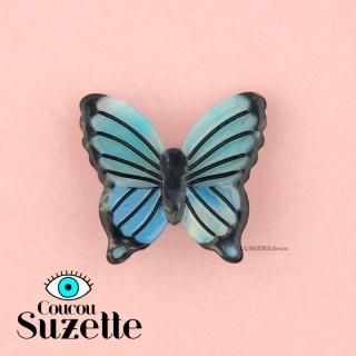 <img class='new_mark_img1' src='https://img.shop-pro.jp/img/new/icons29.gif' style='border:none;display:inline;margin:0px;padding:0px;width:auto;' />ϤCoucou Suzette ʥ֥롼 Хե饤 ĳ ߥ˥إå