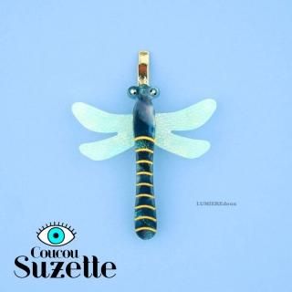 新作追加♡蝶々のベビークリップ Coucou Suzette(ククシュゼット) 蝶のヘアクリップ｜LUMIEREdoux