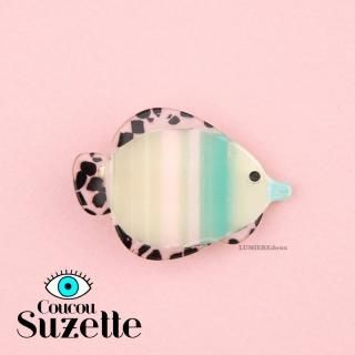 <img class='new_mark_img1' src='https://img.shop-pro.jp/img/new/icons29.gif' style='border:none;display:inline;margin:0px;padding:0px;width:auto;' />ϤCoucou Suzette(奼å) ʥȥԥեå ߥ˥إå