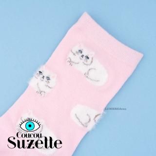 <img class='new_mark_img1' src='https://img.shop-pro.jp/img/new/icons29.gif' style='border:none;display:inline;margin:0px;padding:0px;width:auto;' />ϤCoucou Suzette(奼å) ڥ륷 ǭ å