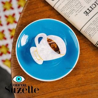 <img class='new_mark_img1' src='https://img.shop-pro.jp/img/new/icons47.gif' style='border:none;display:inline;margin:0px;padding:0px;width:auto;' />ϤCoucou Suzette(奼å) դΥҡ ѥȥҡ إå