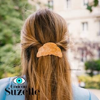 <img class='new_mark_img1' src='https://img.shop-pro.jp/img/new/icons47.gif' style='border:none;display:inline;margin:0px;padding:0px;width:auto;' />ϤCoucou Suzette(奼å) å ѥȥҡ եХå