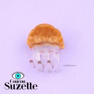 <img class='new_mark_img1' src='https://img.shop-pro.jp/img/new/icons29.gif' style='border:none;display:inline;margin:0px;padding:0px;width:auto;' />ϤCoucou Suzette(奼å) ߥ˥å ѥȥҡ ߥ˥إå