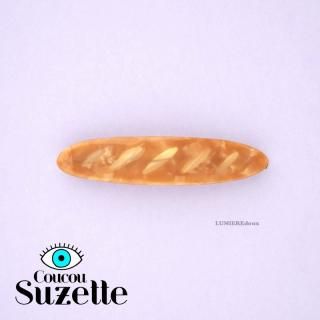 <img class='new_mark_img1' src='https://img.shop-pro.jp/img/new/icons47.gif' style='border:none;display:inline;margin:0px;padding:0px;width:auto;' />ϤCoucou Suzette(奼å) ʥХå ߥ˥إå