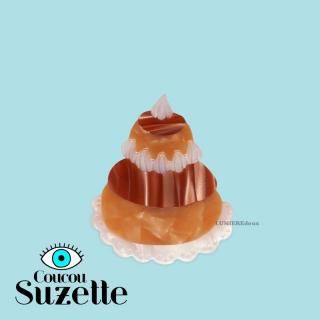 <img class='new_mark_img1' src='https://img.shop-pro.jp/img/new/icons29.gif' style='border:none;display:inline;margin:0px;padding:0px;width:auto;' />ϤCoucou Suzette(奼å) ʥڥȥ꡼ ߥ˥إå