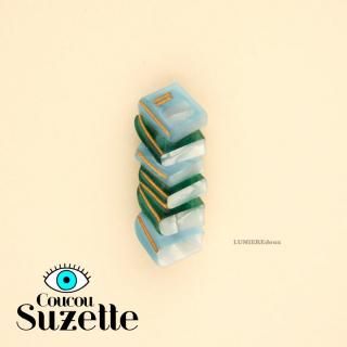 <img class='new_mark_img1' src='https://img.shop-pro.jp/img/new/icons47.gif' style='border:none;display:inline;margin:0px;padding:0px;width:auto;' />ϤCoucou Suzette(奼å) ܤλ ߥ˥إå