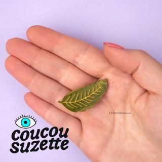<img class='new_mark_img1' src='https://img.shop-pro.jp/img/new/icons47.gif' style='border:none;display:inline;margin:0px;padding:0px;width:auto;' />ϤCoucou Suzette(奼å) ʷ  ߥ˥إå