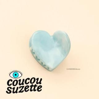 <img class='new_mark_img1' src='https://img.shop-pro.jp/img/new/icons5.gif' style='border:none;display:inline;margin:0px;padding:0px;width:auto;' />ϤCoucou Suzette ߥ ֥롼ϡ Х󥿥 ߥ˥إå