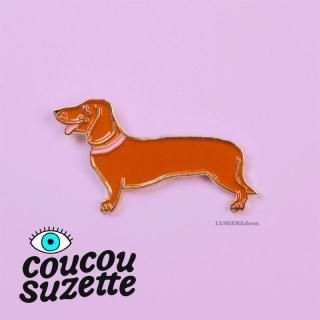 <img class='new_mark_img1' src='https://img.shop-pro.jp/img/new/icons47.gif' style='border:none;display:inline;margin:0px;padding:0px;width:auto;' />ϤCoucou Suzette(奼å)  åե ԥХå