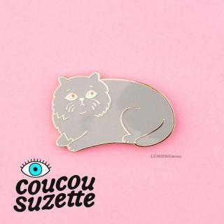 <img class='new_mark_img1' src='https://img.shop-pro.jp/img/new/icons29.gif' style='border:none;display:inline;margin:0px;padding:0px;width:auto;' />ϤCoucou Suzette(奼å) 졼ǭ 奼å ԥХå