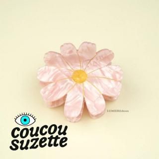 <img class='new_mark_img1' src='https://img.shop-pro.jp/img/new/icons5.gif' style='border:none;display:inline;margin:0px;padding:0px;width:auto;' />ϤCoucou Suzette(奼å) Cosmos ⥹  إå