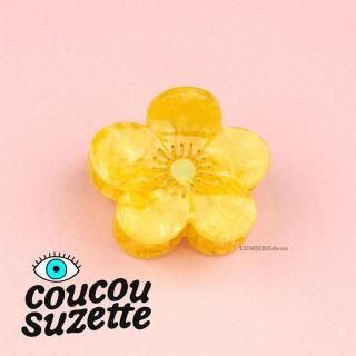 <img class='new_mark_img1' src='https://img.shop-pro.jp/img/new/icons5.gif' style='border:none;display:inline;margin:0px;padding:0px;width:auto;' />Ϥ奼å Mini Buttercup ߥ˥ݥ  إå