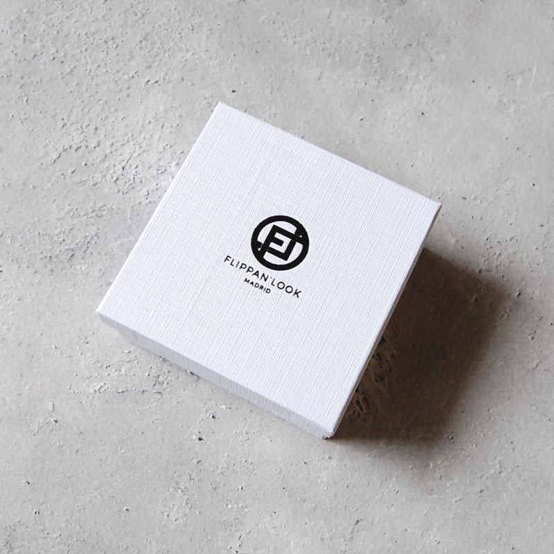 journal standard luxe[Flippan) ルーペ journal standard luxe[Flippan) ルーペ - メルカリ