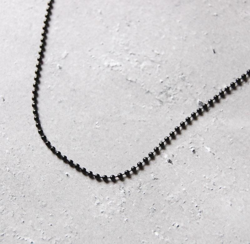 すぐ届く☆FLIPPAN'LOOK(フリッパンルック) ジャスパー スカル