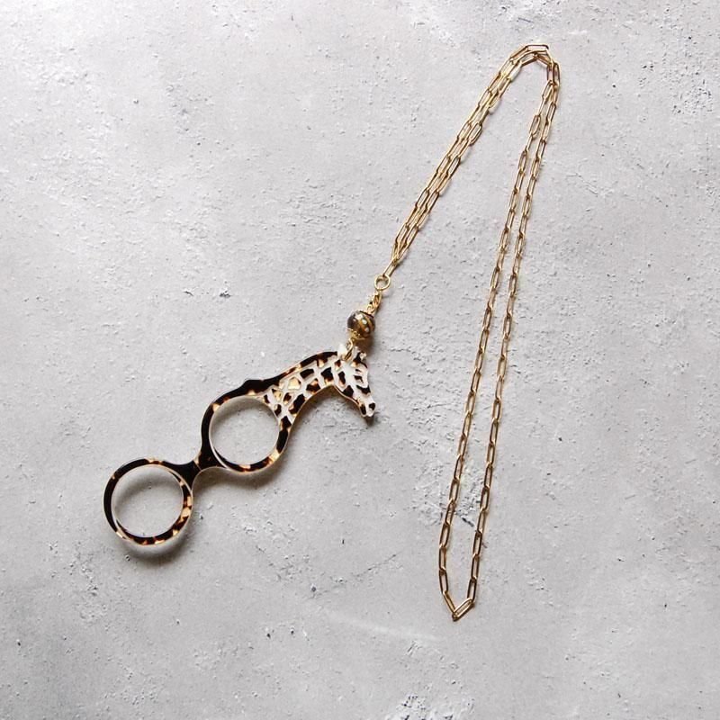 J.S LUXE購入　Flippan（フリッパン）ネックレス J.S LUXE購入 Flippan（フリッパン）ネックレス J.S LUXE購入：Flippan