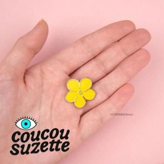 <img class='new_mark_img1' src='https://img.shop-pro.jp/img/new/icons5.gif' style='border:none;display:inline;margin:0px;padding:0px;width:auto;' />ϤCoucou Suzette(奼å) Buttercup ݥ ԥХå