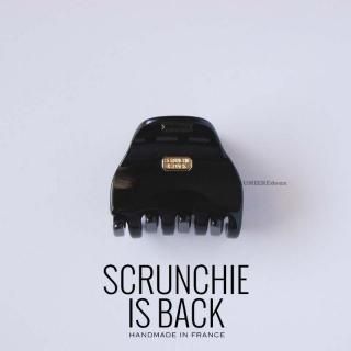 <img class='new_mark_img1' src='https://img.shop-pro.jp/img/new/icons5.gif' style='border:none;display:inline;margin:0px;padding:0px;width:auto;' />ϤSCRUNCHIE IS BACK(Хå) ֥å 4.5cm إå
