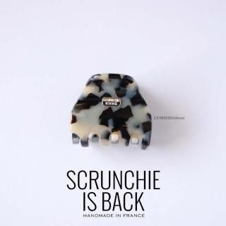 <img class='new_mark_img1' src='https://img.shop-pro.jp/img/new/icons5.gif' style='border:none;display:inline;margin:0px;padding:0px;width:auto;' />ϤХå TORTOISELITE ȡ饤 4.5cm إå